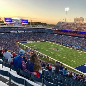 Meet your Posher, Jami